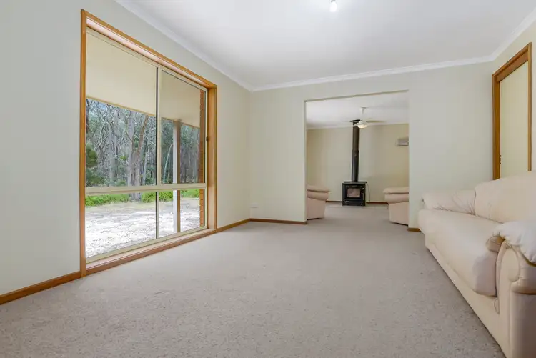 Sixth view of Homely house listing, 41 Bailey Road, Macedon VIC 3440