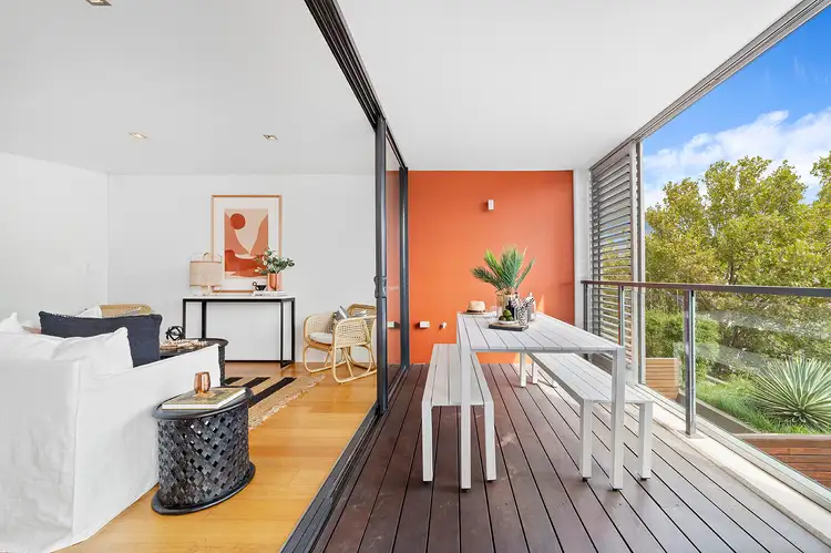 408/53 Crown Street, Wollongong NSW 2500