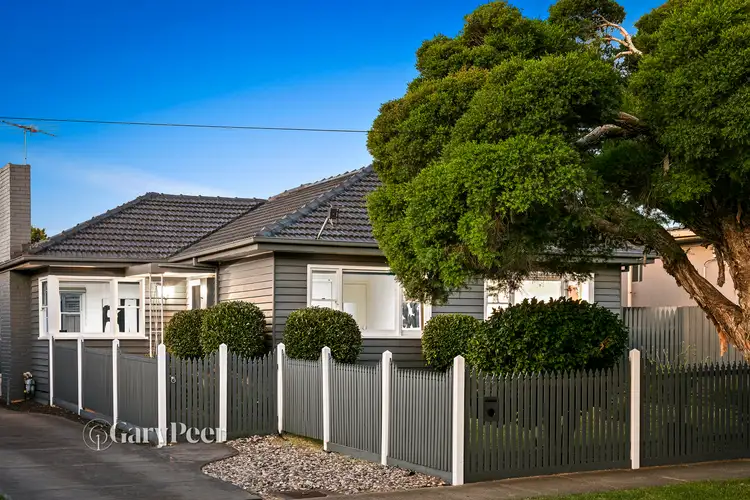 29 Dega Avenue, Bentleigh East VIC 3165