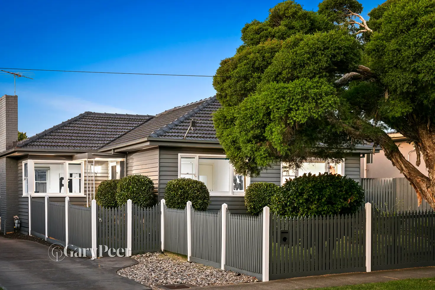 Main view of Homely house listing, 29 Dega Avenue, Bentleigh East VIC 3165
