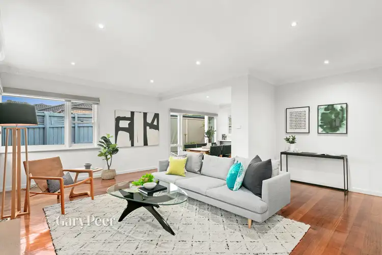 Third view of Homely house listing, 29 Dega Avenue, Bentleigh East VIC 3165