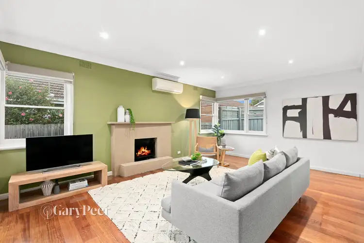 Fourth view of Homely house listing, 29 Dega Avenue, Bentleigh East VIC 3165