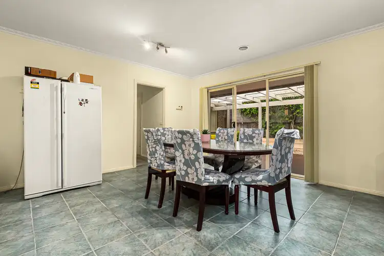 Fourth view of Homely townhouse listing, 1/7 Batesford Road, Chadstone VIC 3148