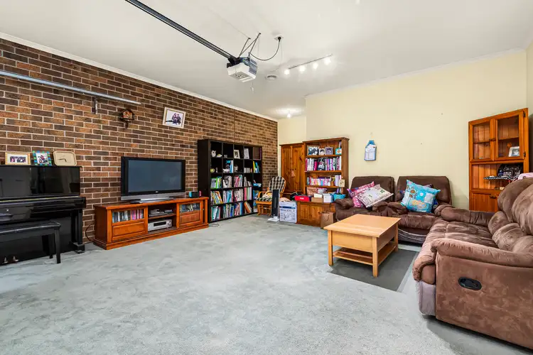 Fifth view of Homely townhouse listing, 1/7 Batesford Road, Chadstone VIC 3148