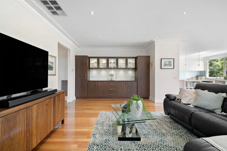Fourth view of Homely house listing, 31 Stewart Avenue, Parkdale VIC 3195