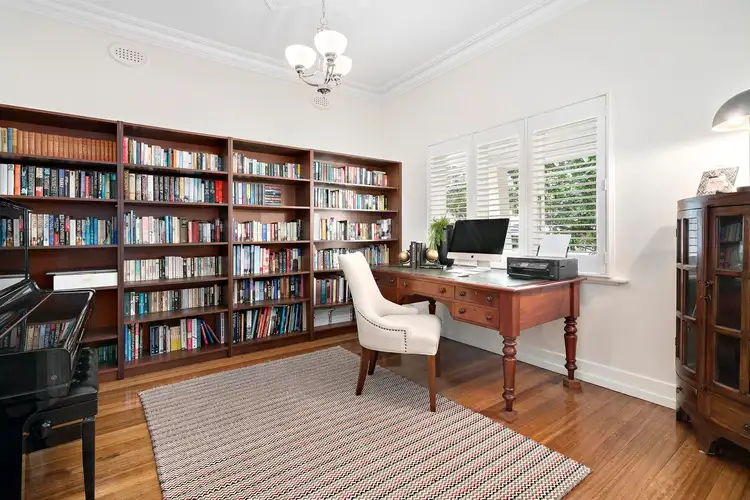 Fifth view of Homely house listing, 31 Stewart Avenue, Parkdale VIC 3195