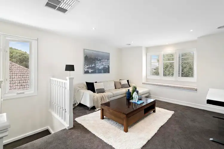 Sixth view of Homely house listing, 31 Stewart Avenue, Parkdale VIC 3195