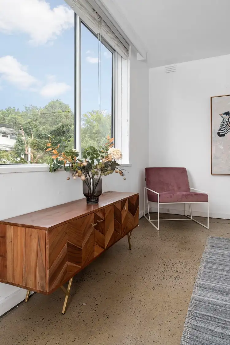 Sixth view of Homely apartment listing, 2/61 Ormond Road, Elwood VIC 3184