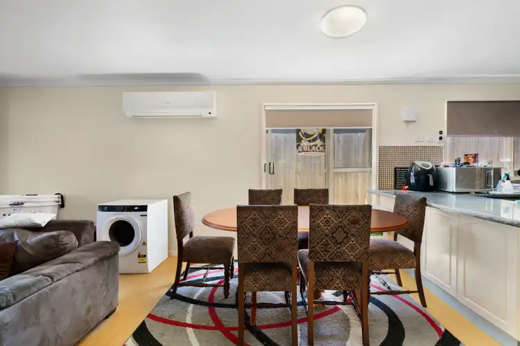Third view of Homely house listing, 6 Phillip Street, Frankston VIC 3199