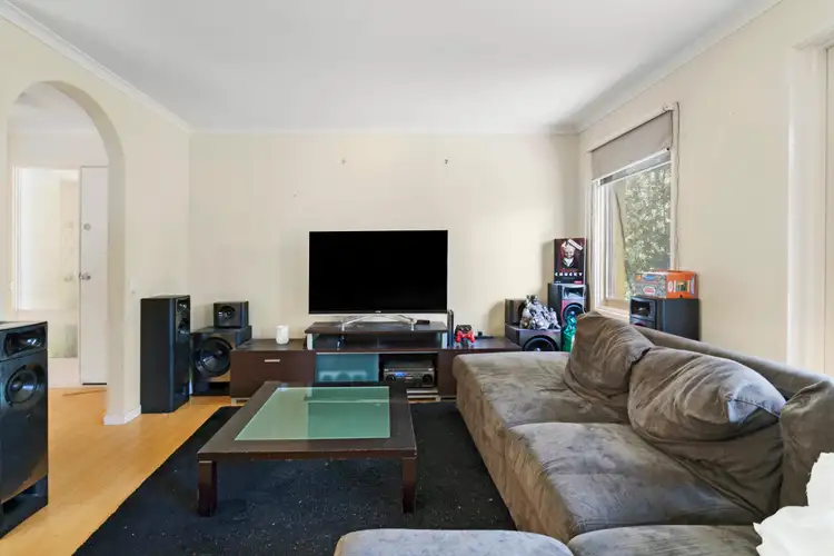 Fourth view of Homely house listing, 6 Phillip Street, Frankston VIC 3199