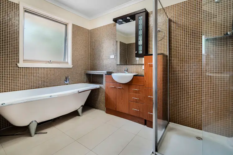 Fifth view of Homely house listing, 6 Phillip Street, Frankston VIC 3199