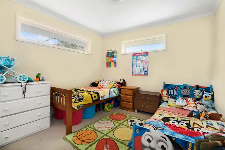Sixth view of Homely house listing, 6 Phillip Street, Frankston VIC 3199