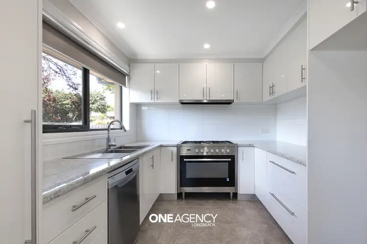 Third view of Homely house listing, 26 Ashleigh Avenue, Frankston VIC 3199