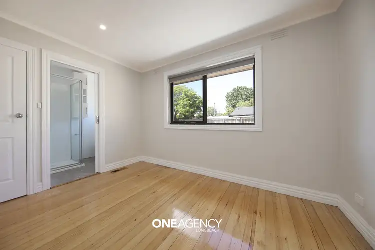 Fifth view of Homely house listing, 26 Ashleigh Avenue, Frankston VIC 3199