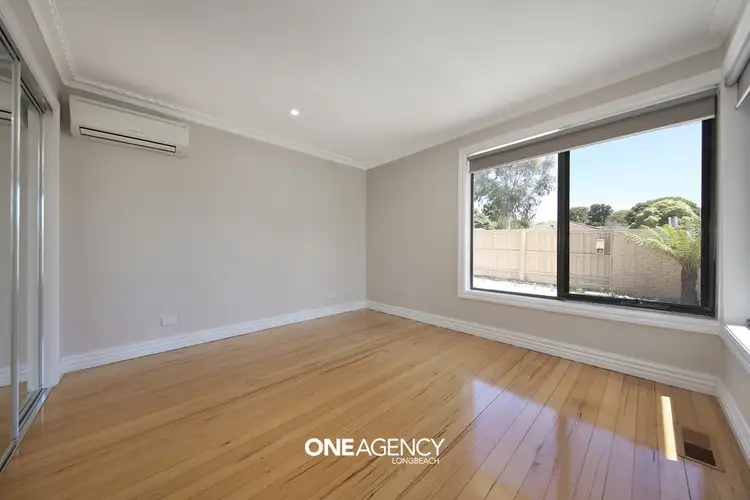 Sixth view of Homely house listing, 26 Ashleigh Avenue, Frankston VIC 3199