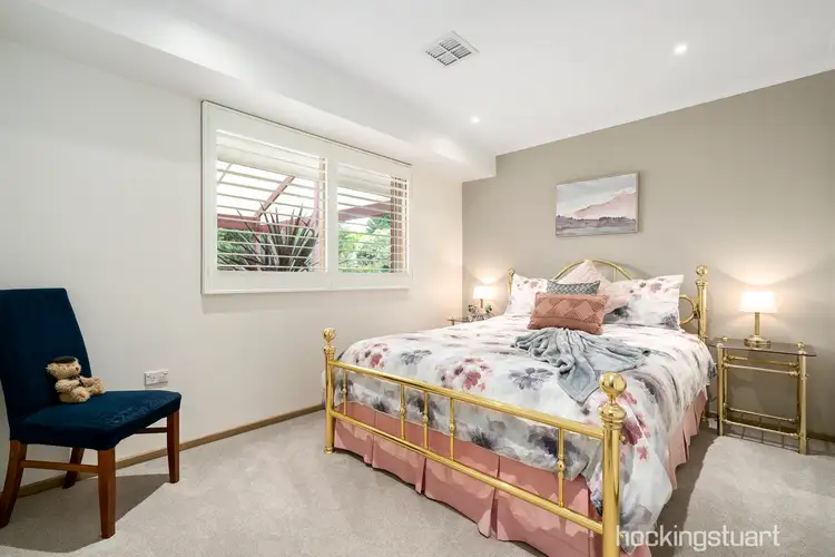 Sixth view of Homely house listing, 22 Cahill Drive, Brookfield VIC 3338