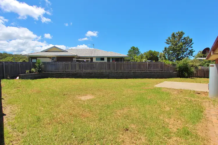 Fifth view of Homely house listing, 46 Cleone Drive, Kendall NSW 2439