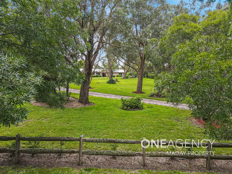 28 Highland Drive, Bowral NSW 2576