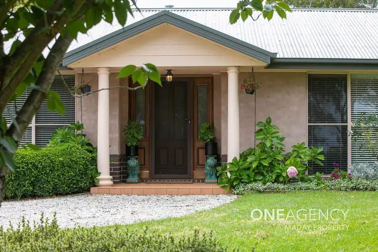 Third view of Homely house listing, 28 Highland Drive, Bowral NSW 2576