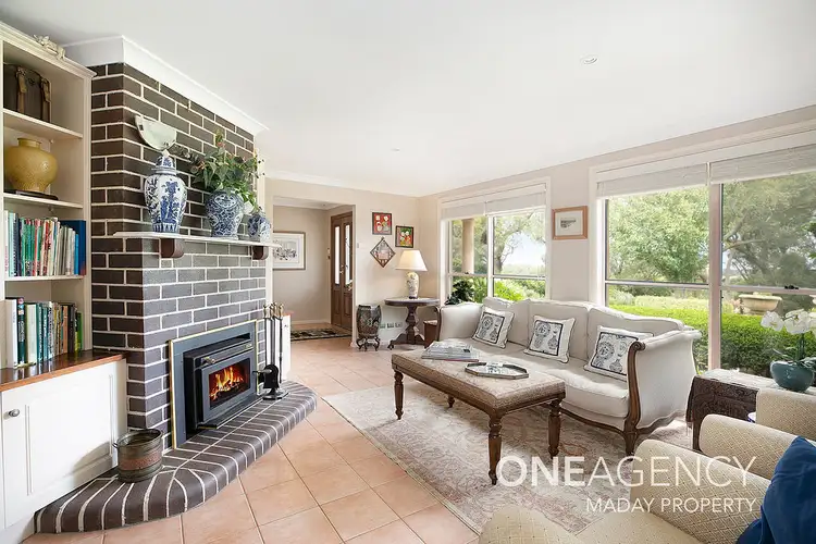 Fourth view of Homely house listing, 28 Highland Drive, Bowral NSW 2576