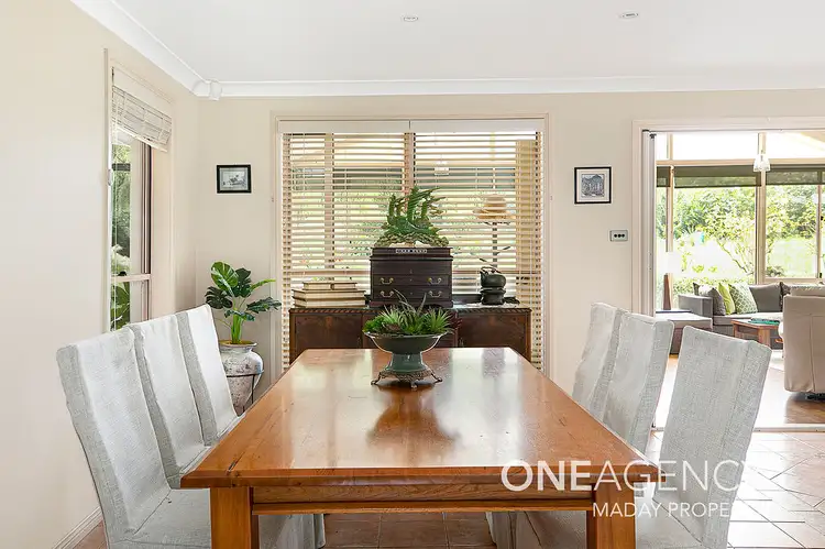 Sixth view of Homely house listing, 28 Highland Drive, Bowral NSW 2576