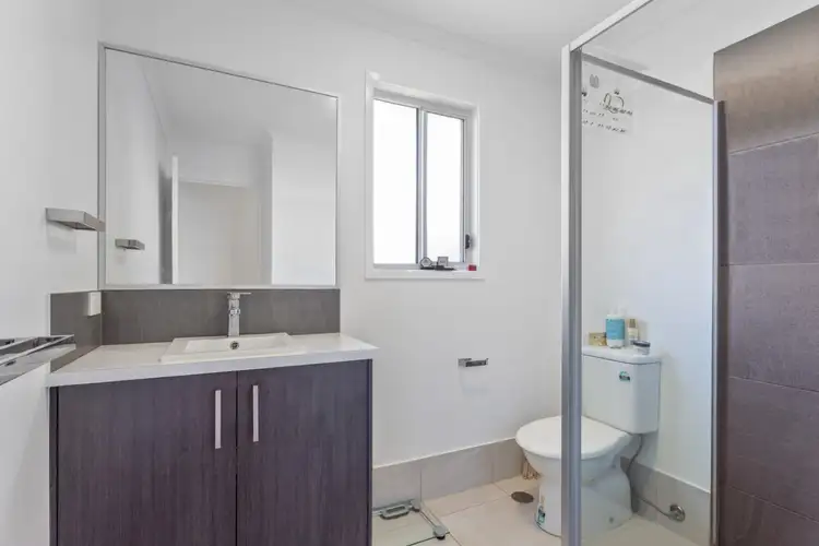 Fifth view of Homely house listing, 19 Prudence Place, Meridan Plains QLD 4551