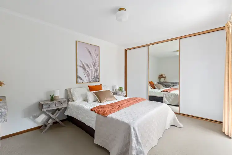 Third view of Homely unit listing, 3/31 Ford Street, Ringwood VIC 3134