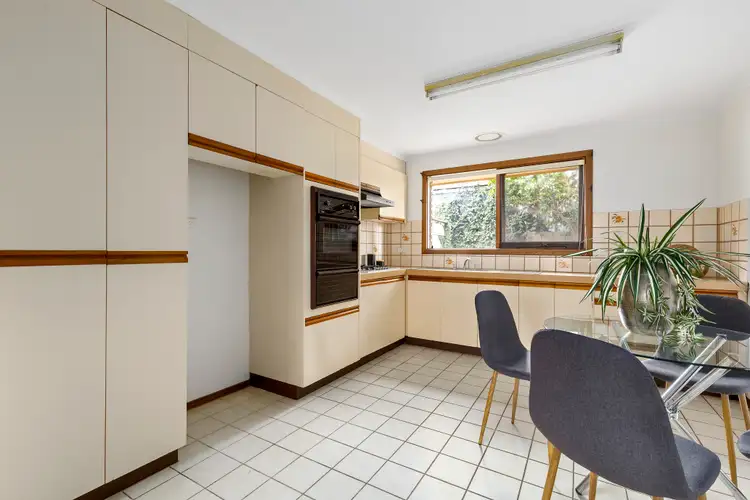 Fourth view of Homely unit listing, 3/31 Ford Street, Ringwood VIC 3134