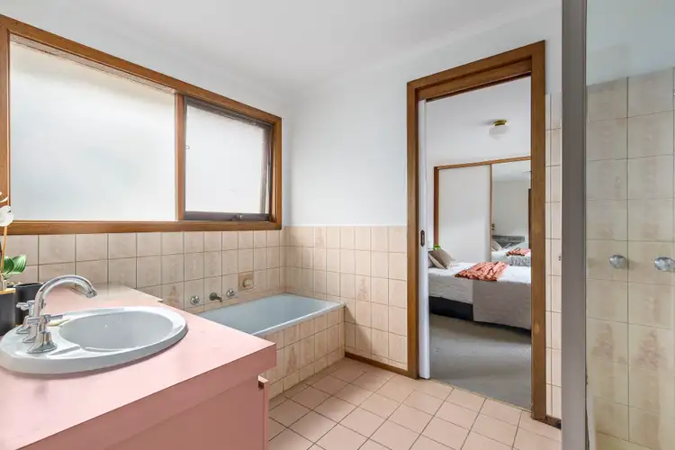 Fifth view of Homely unit listing, 3/31 Ford Street, Ringwood VIC 3134