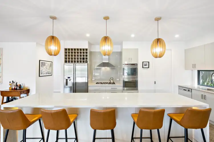 Fourth view of Homely house listing, 5 Connell Street, Mordialloc VIC 3195