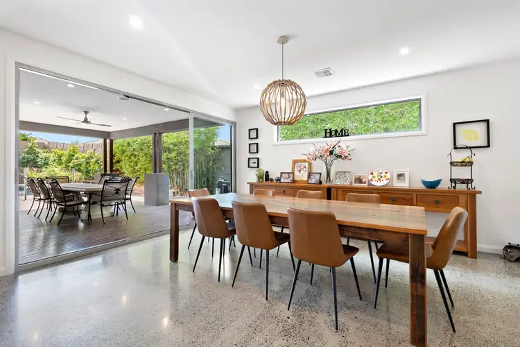 Fifth view of Homely house listing, 5 Connell Street, Mordialloc VIC 3195