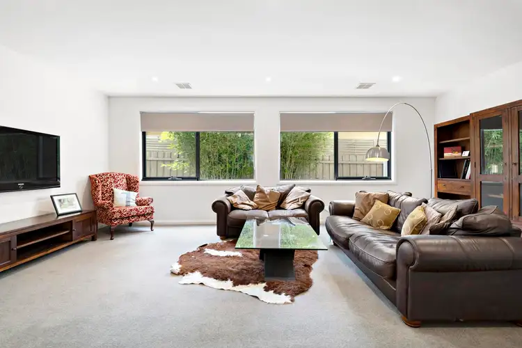 Sixth view of Homely house listing, 5 Connell Street, Mordialloc VIC 3195