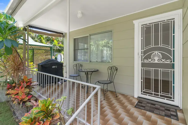 Fourth view of Homely house listing, 9 Evans Road, Evans Head NSW 2473