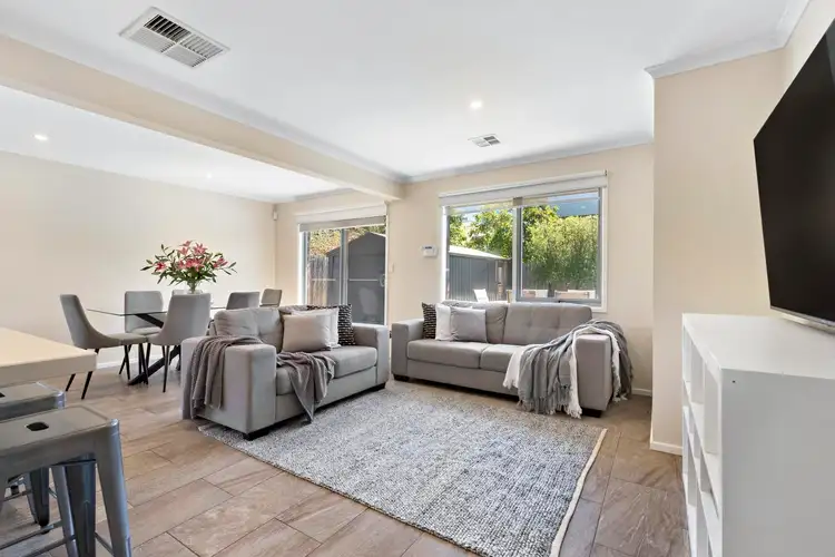 Third view of Homely house listing, 26 Watson Avenue, Dromana VIC 3936