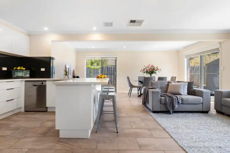Fourth view of Homely house listing, 26 Watson Avenue, Dromana VIC 3936