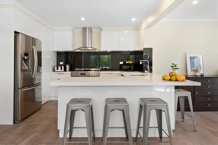Sixth view of Homely house listing, 26 Watson Avenue, Dromana VIC 3936
