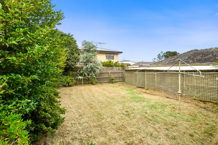 Third view of Homely house listing, 14 Elvie Street, Doncaster East VIC 3109