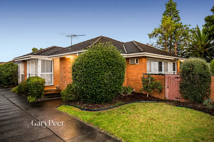 1/11-13 Oswald Street, Elsternwick VIC 3185