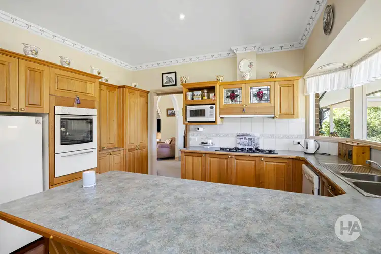 Third view of Homely rural property listing, 3 Kemp Crescent, Somerville VIC 3912