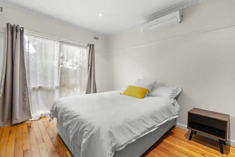 Sixth view of Homely house listing, 1/13 Linlithgow Street, Mitcham VIC 3132