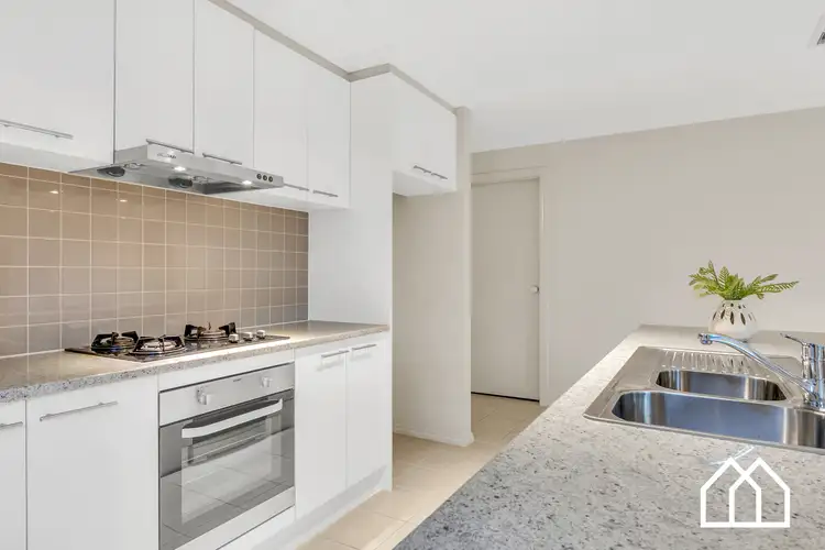 Second view of Homely house listing, 15 Fertile Street, Epping VIC 3076