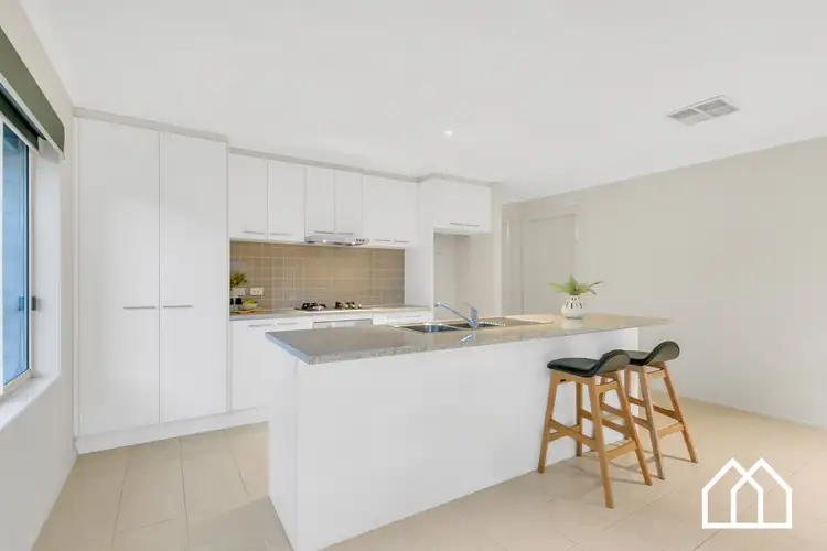 Fourth view of Homely house listing, 15 Fertile Street, Epping VIC 3076