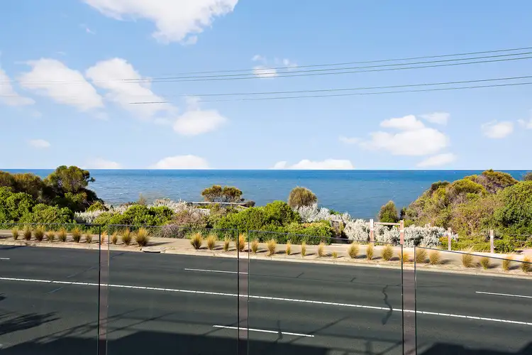 Third view of Homely house listing, 134 Beach Road, Sandringham VIC 3191