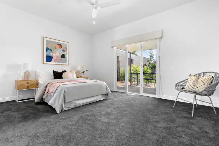 Sixth view of Homely house listing, 21 Barnet Street, Highett VIC 3190