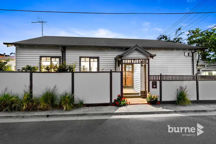 97 Lord Street, Richmond VIC 3121