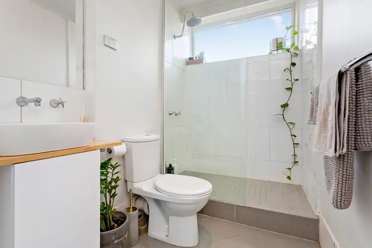 Fifth view of Homely apartment listing, 12/432 Punt Road, South Yarra VIC 3141
