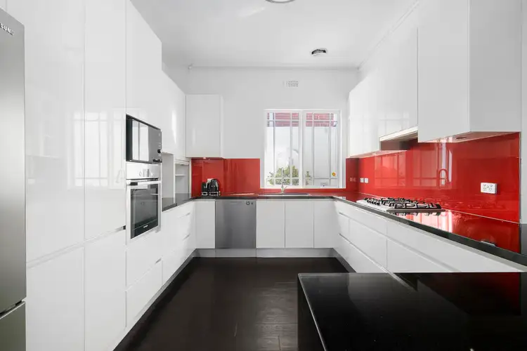 Third view of Homely house listing, 6 Fallon Street, Caulfield VIC 3162