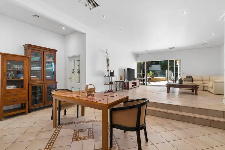 Fourth view of Homely house listing, 6 Fallon Street, Caulfield VIC 3162