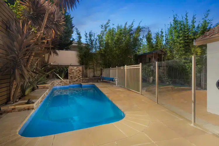 Sixth view of Homely house listing, 6 Fallon Street, Caulfield VIC 3162