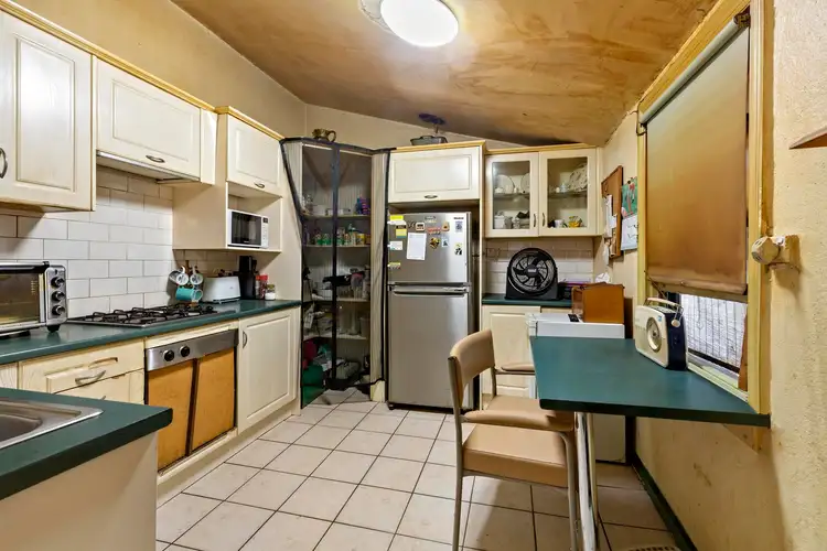Sixth view of Homely house listing, 208 Mary Street, Richmond VIC 3121